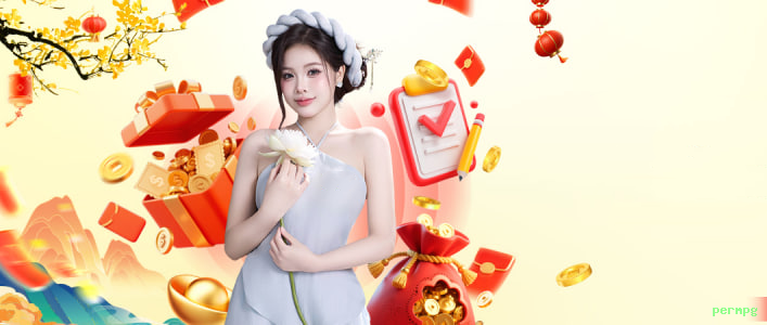 Mesa de Roleta permpg