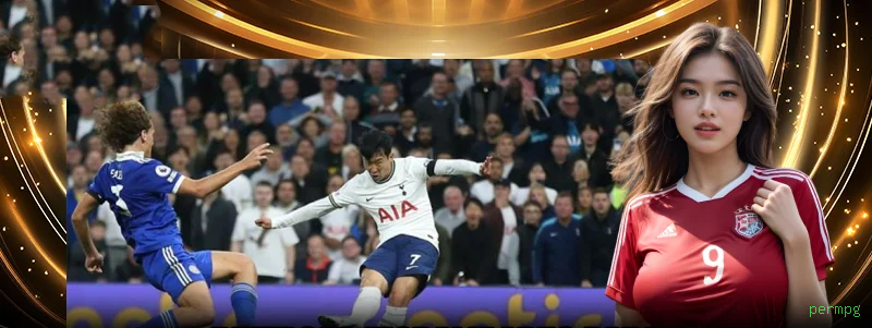 Sistemas de Segurança permpg