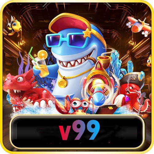 Logo của dv88